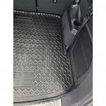 Avto Gumm ������� � �������� BYD Tang 2 EV (6�) 2018-