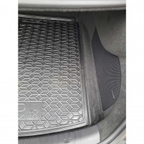 Avto Gumm ������� � �������� BYD Tang 2 EV (7�) 2018-