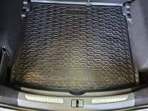 Avto Gumm ������� � �������� Jetour Dashing (����� �����)