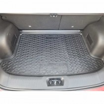 Avto Gumm ������ � �������� Changan CS35 PLUS (���)