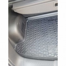 Avto Gumm ������ � �������� Changan CS35 PLUS (���)