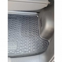 Avto Gumm ������ � �������� Changan CS35 PLUS (���)
