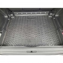 Avto Gumm ������� � �������� Citroen �5 AIRCROSS 2018- (������)