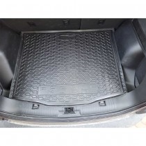 Avto Gumm ������ � �������� Ford Escape/Kuga Hybrid 2020-