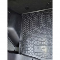 Avto Gumm ������ � �������� Ford Escape/Kuga Hybrid 2020-