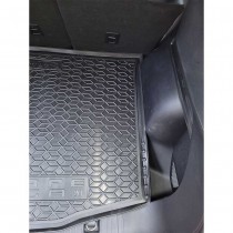 Avto Gumm ������ � �������� Ford Escape/Kuga Hybrid 2020-