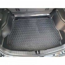Avto Gumm Коврик в багажник Great Wall Haval M6 2023-