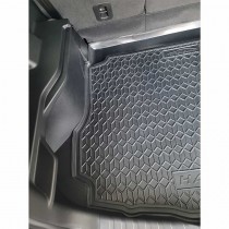 Avto Gumm Коврик в багажник Great Wall Haval M6 2023-