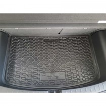 Avto Gumm Килимок в багажник Haval ORA 03