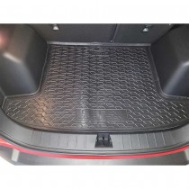 Avto Gumm ������� � �������� Geely Coolray