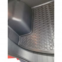 Avto Gumm ������� � �������� Geely Coolray