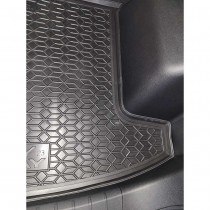 Avto Gumm ������� � �������� Geely Coolray