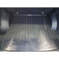 Avto Gumm ������� � �������� Geely Monjaro (������ �����)