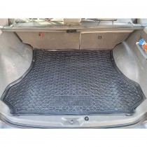 Avto Gumm ������ � �������� Hyundai Santa Fe 2000-2006