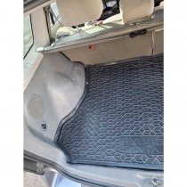 Avto Gumm ������ � �������� Hyundai Santa Fe 2000-2006