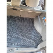Avto Gumm ������ � �������� Hyundai Santa Fe 2000-2006