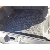 Avto Gumm Килимок в багажник Land Rover Range Rover 2021-