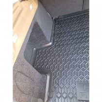 Avto Gumm Килимок в багажник Land Rover Range Rover 2021-