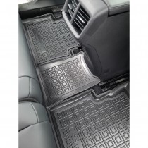 Avto Gumm ������� � ����� Citroen C-5 Aircross 2022-