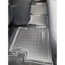 Avto Gumm ������� � ����� Citroen C-5 Aircross 2022-