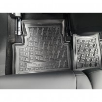 Avto Gumm ������� � ����� Citroen C-5 Aircross 2022-