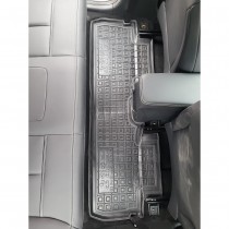 Avto Gumm Килимки в салон Dongfeng Yudo