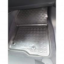 Avto Gumm ������� � ����� Honda CR-V E-HEV 2022-