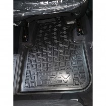 Avto Gumm ������� � ����� Honda CR-V E-HEV 2022-