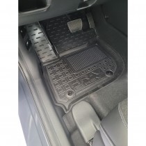 Avto Gumm ������� � ����� Honda �R-V E-HEV 2022-