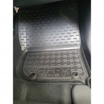 Avto Gumm ������� � ����� Honda �R-V E-HEV 2022-