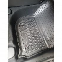 Avto Gumm ������� � ����� Honda �R-V E-HEV 2022-