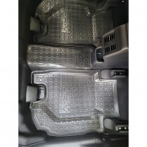 Avto Gumm ������� � ����� Honda �R-V E-HEV 2022-
