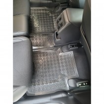Avto Gumm ������� � ����� Honda �R-V E-HEV 2022-