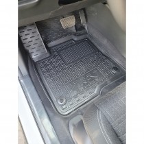 Avto Gumm ������� � ����� Honda ZR-V E-HEV 2022-