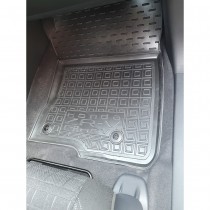 Avto Gumm ������� � ����� Honda ZR-V E-HEV 2022-