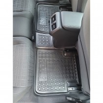 Avto Gumm ������� � ����� Honda ZR-V E-HEV 2022-