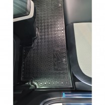 Avto Gumm ������� � ����� Kia EV6