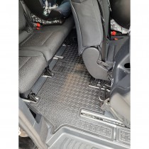 Avto Gumm ������� � ����� Mercedes VITO (W447) 2014- (3-� ���)