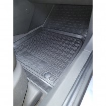 Avto Gumm ������� � ����� Opel Vectra C ���������