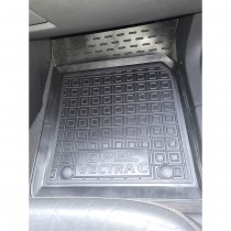 Avto Gumm ������� � ����� Opel Vectra C ���������