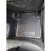 Avto Gumm ������� � ����� Opel Vectra C ���������