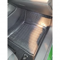 Avto Gumm ������� � ����� Peugeot 308 2021-
