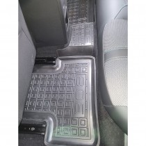 Avto Gumm ������� � ����� Peugeot 308 2021-