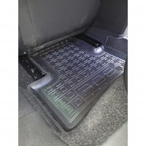 Avto Gumm ������� � ����� Peugeot 308 2021-