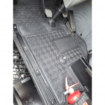 Avto Gumm ������� � ����� ��� 3269-MC-6284
