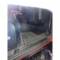 Avto Gumm ������� � ����� ��� 3269-MC-6284