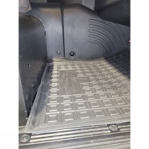 Avto Gumm ������� � ����� ��� 3269-MC-6284