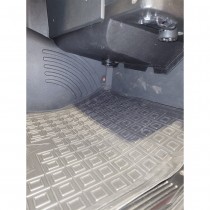 Avto Gumm ������� � ����� ��� 3269-MC-6284