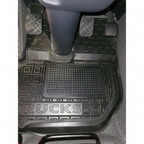 Avto Gumm ������� � ����� Renault Trucks D280 (�������-����������)