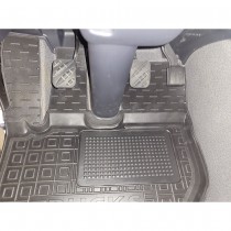 Avto Gumm ������� � ����� Renault Trucks D280 (�������-����������)